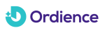web2-Ordience Logo Coloured PNG